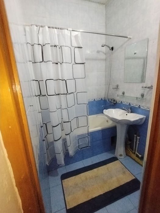 СРОЧНО! квартира