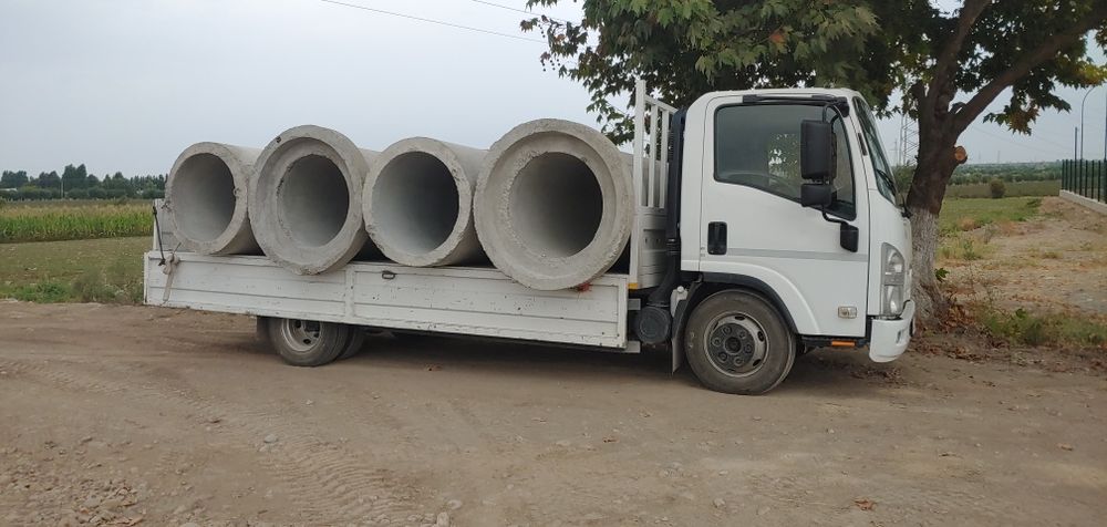 Сотилади  терилган.