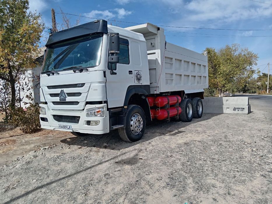 2016-йилХово 420 газ матор факат нактна сотилади