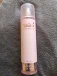 Ariana Grande Mod Blush Body Mist, 236 ml