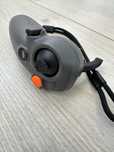 Motion Controller 3 Avata 2 Neo