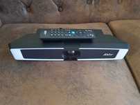 WebCam  AVer VB130 4K
