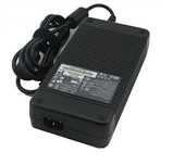 230W зарядно HP WORKSTATION 8760W/8770/8560/8570/ZBOOK 15-17 за лаптоп