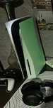 PlayStation 5 + 14 игр
