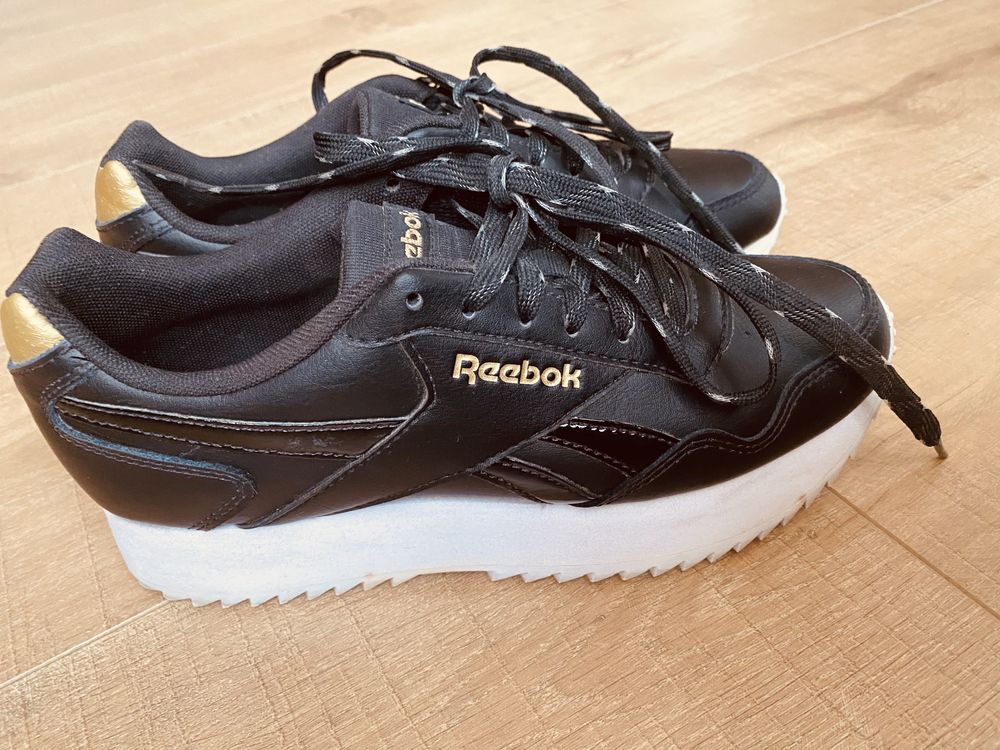 Дамски маратонки Reebok 37 номер