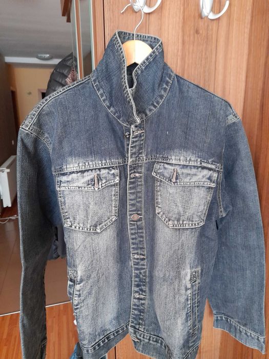 Vand 3 geci de iarna si 2 primavara toamna