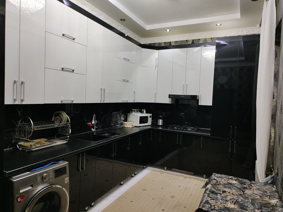 Ттз Дом аренда 6 ком