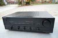 Amplificator Sony TA-F 435 R