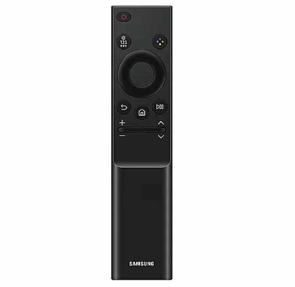 Телевизор 43" Crystal UHD 4K DU7100