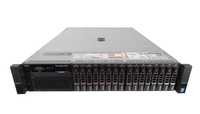 Dell PowerEdge R730