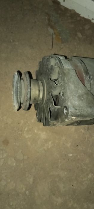 продается продается