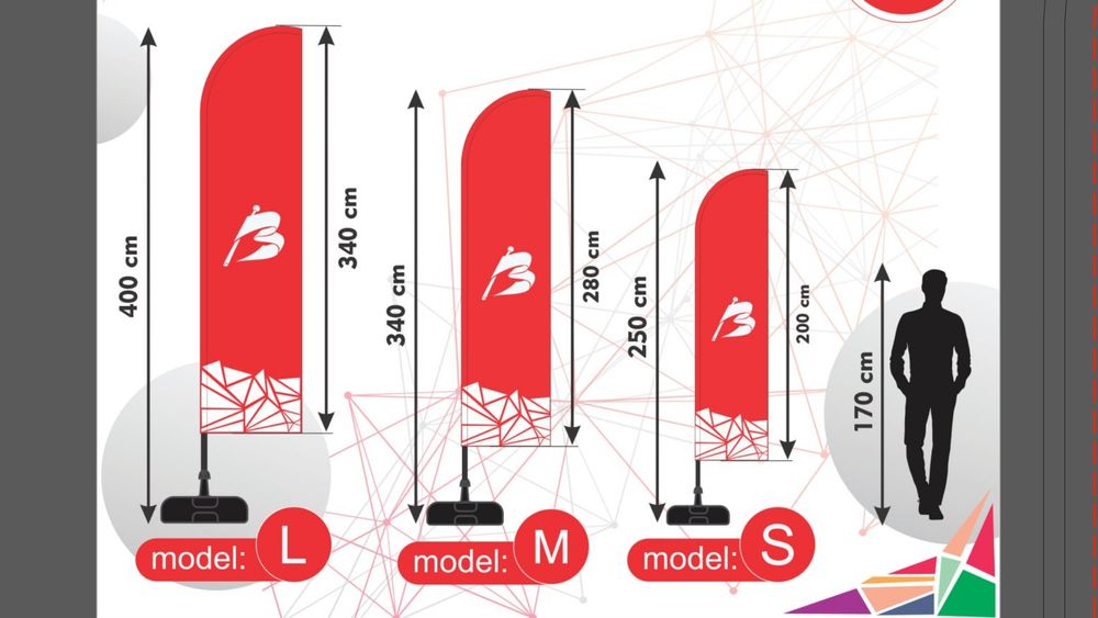 Срочно продаётся оборудование для ресторана!!!