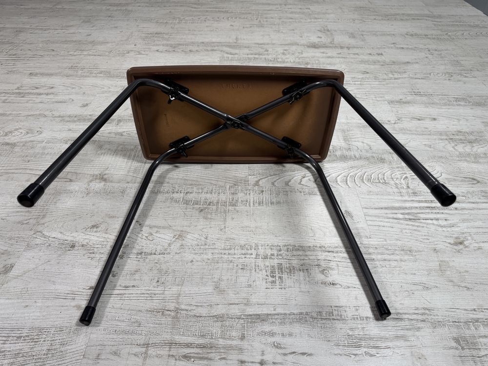 Стол за пиано Yamaha К034