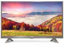 телевизор Artel 43 Smart tv