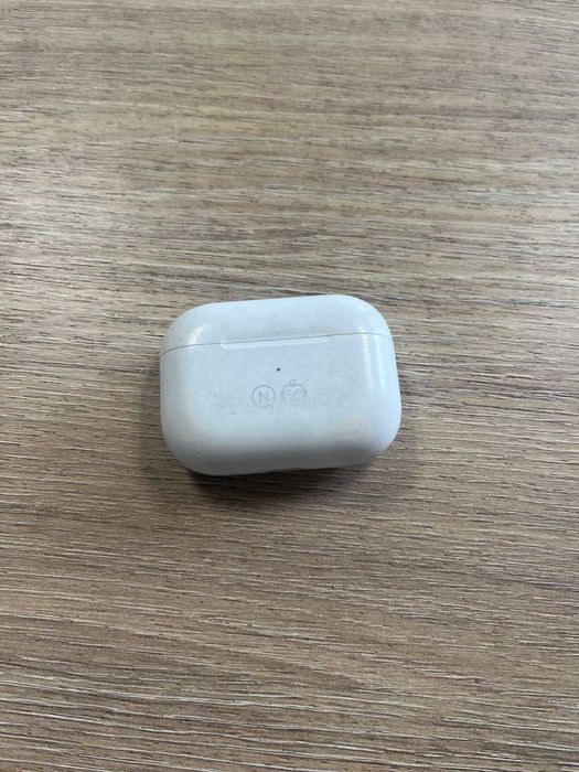 AirPods 2 pro - използвани