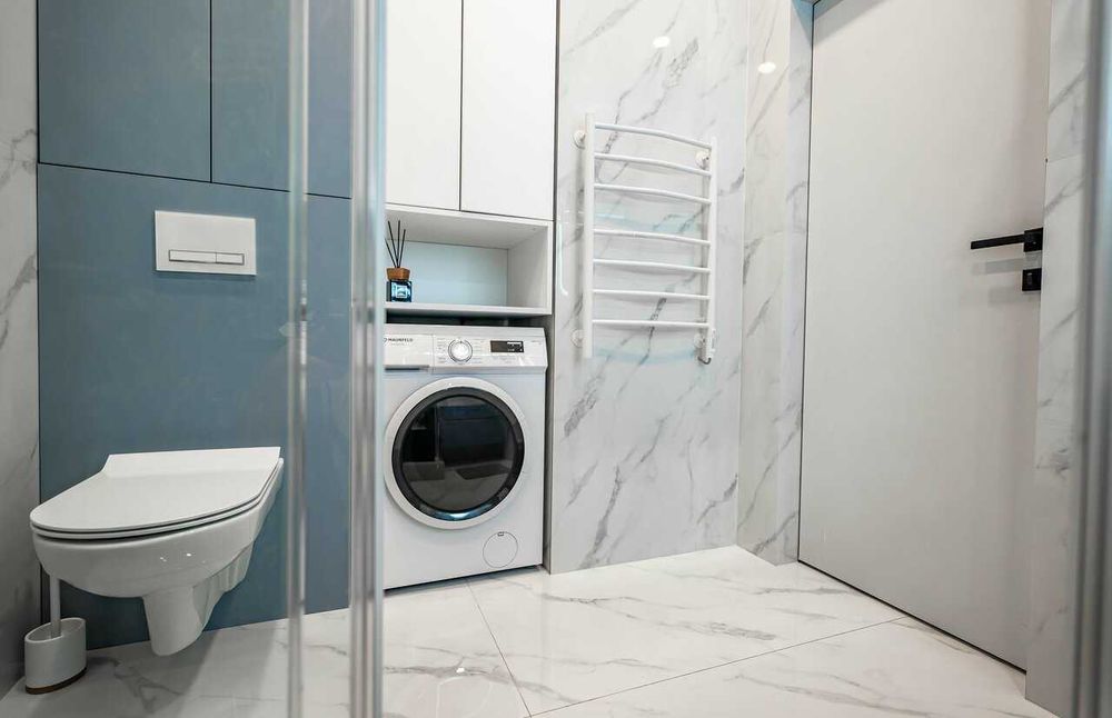 Сдается квартира Ц-5 | Юнусабадский | полный комфорт | пожарка | минор