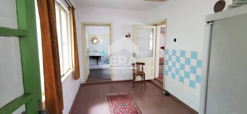 Продава се Къща в с. Соколово, Област Добрич - 97 кв.м за 650 €/кв.м - Снимка #8
