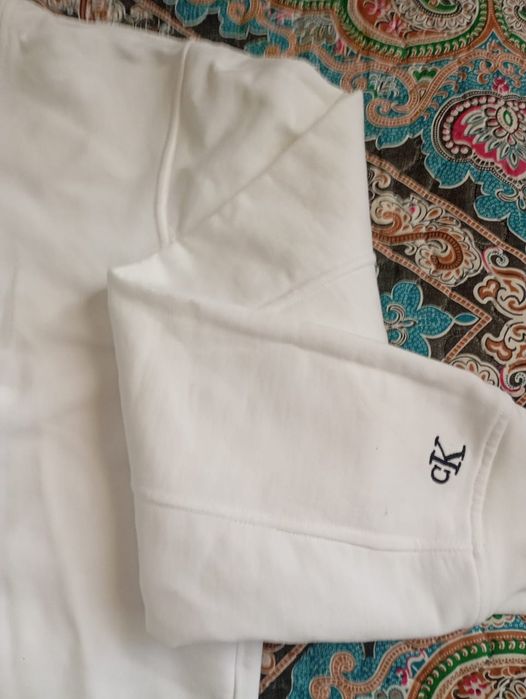 Свитшот Calvin Klein, оригинал