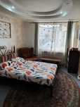 Garsoniera/apartament  de inchiriat