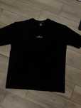 Tricou Stone Island