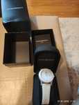 Ceas emporio armani