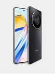 Honor x9a 5g ,android 13 ,8 ga 256 gb