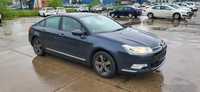 Citroen C5,a.f. 2009,,1.6 diesel