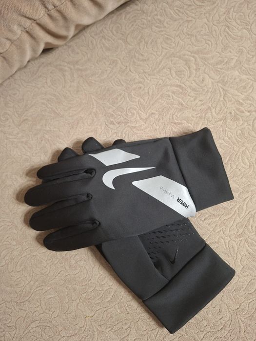 Nike hyper warm в павлодаре