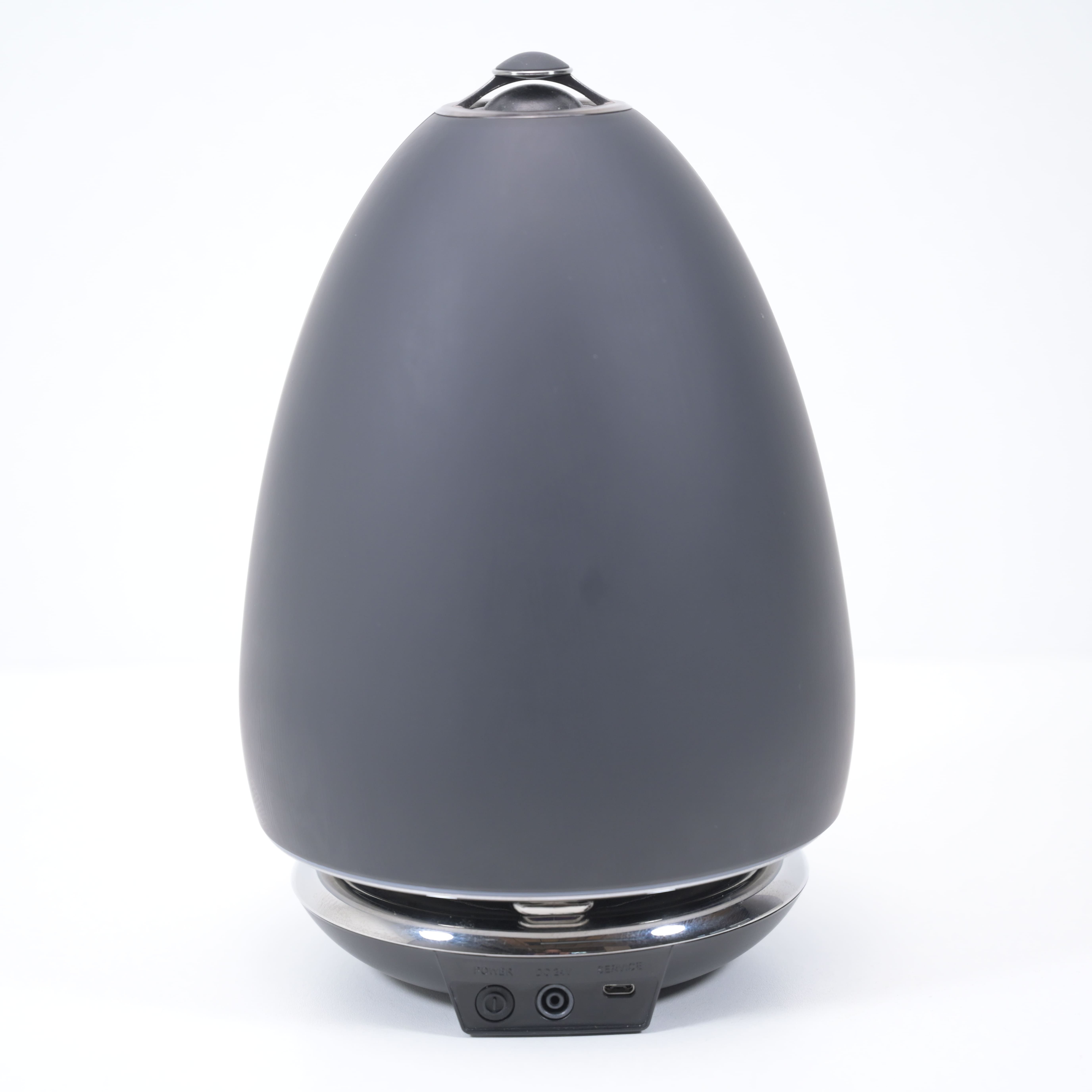 Boxa Samsung R6 Wireless 360 WAM6500 - BSGmag