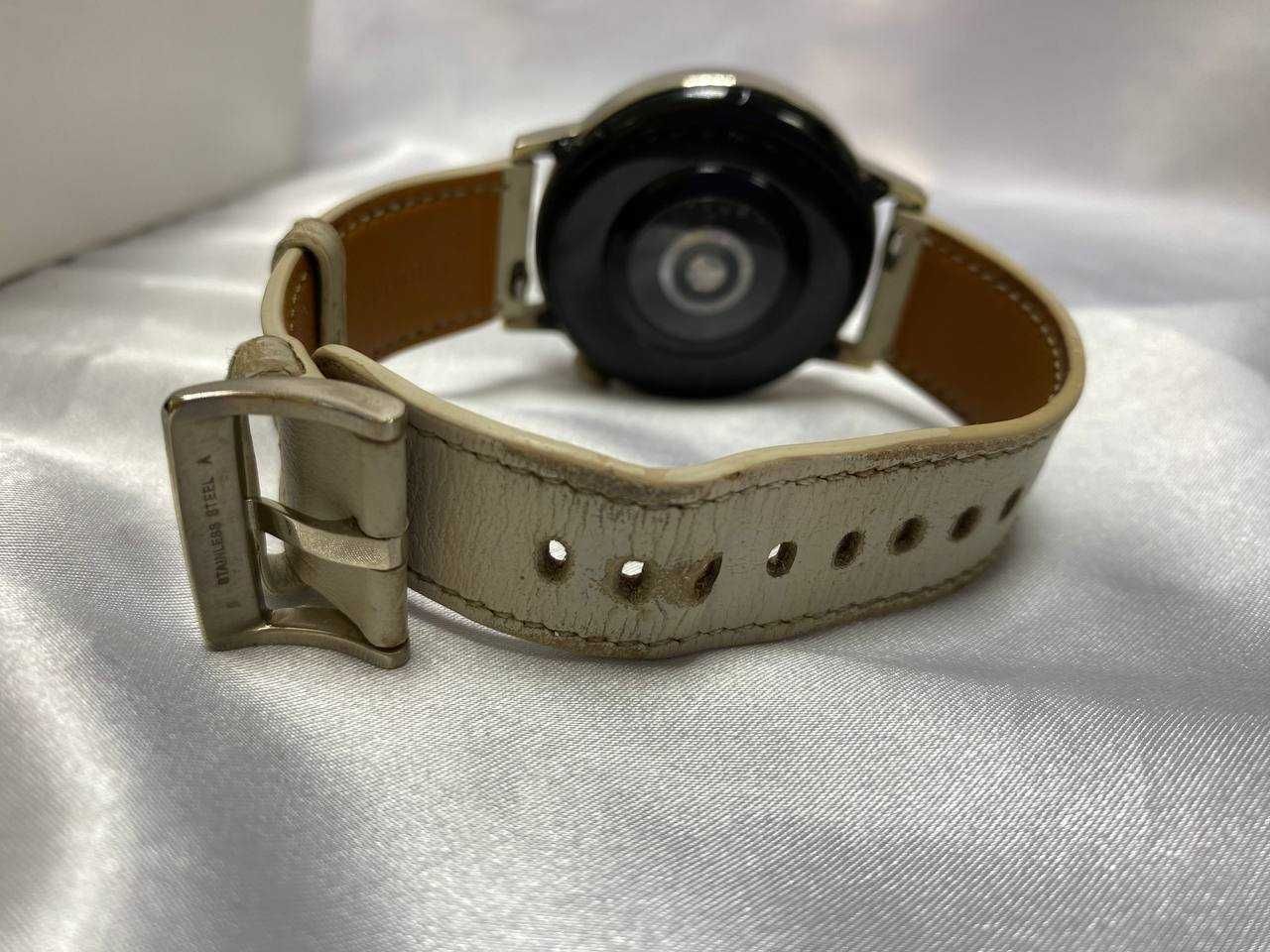 Смарт часы - Huawei Watch GT 3, (267477, г. Кокшетау, ул. Абая 128,21)