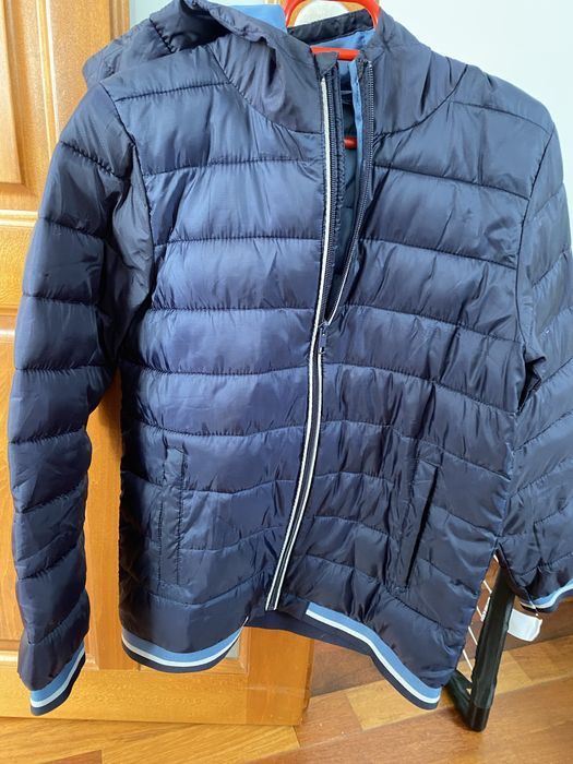 Geaca primavara-toamna, 152 cm