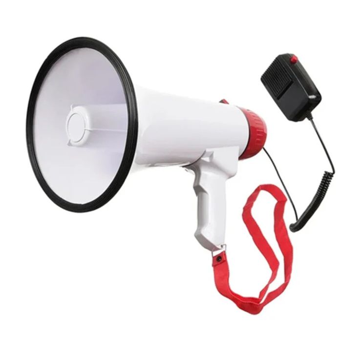 Продам новый мегафон