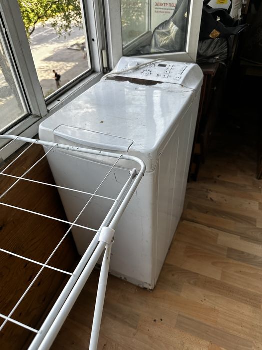 Продам на запчасти