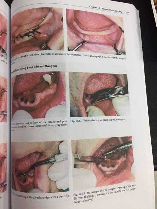 Oral Surgery Fragiskos D. Fragiskos 2007