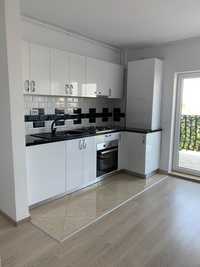 Apartament 3 camere