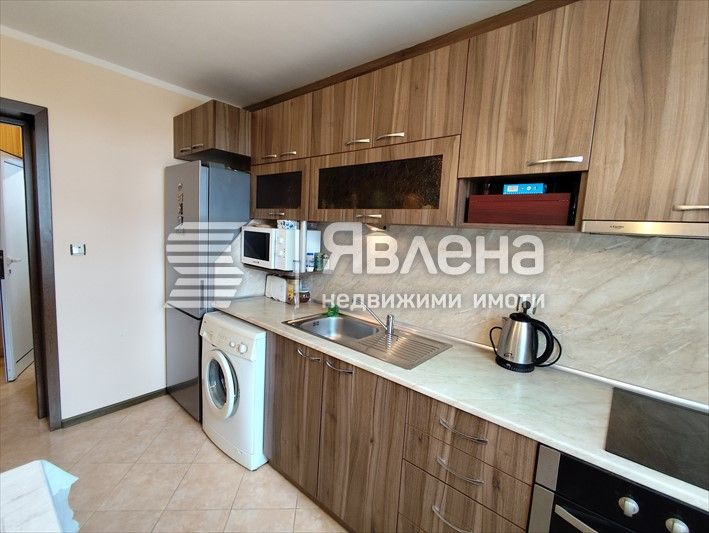 Продава се Къща в с. Яребична, Област Варна - 185 кв.м за 1244 €/кв.м - Снимка #3
