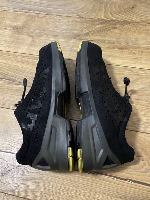 UVEX-g h e t e de lucru, cu bombeu metalic, pt barbati , marimea 44