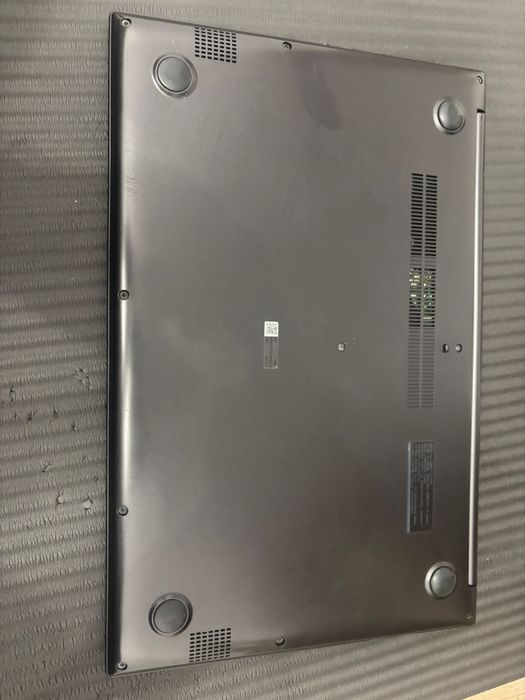 Laptop ASUS VivoBook 15 K513EA - 15