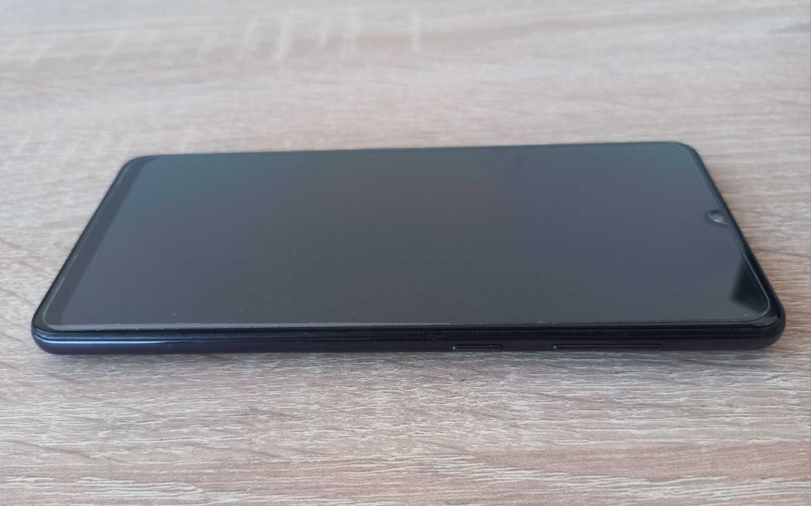 Samsung Galaxy A31 64GB