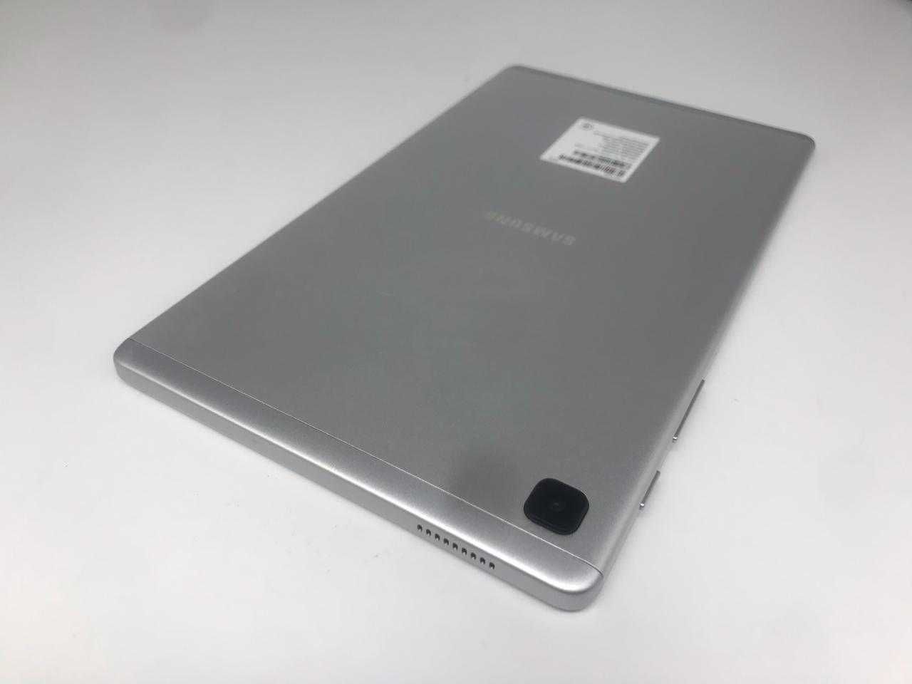 Samsung Galaxy Tab A7/ т45061