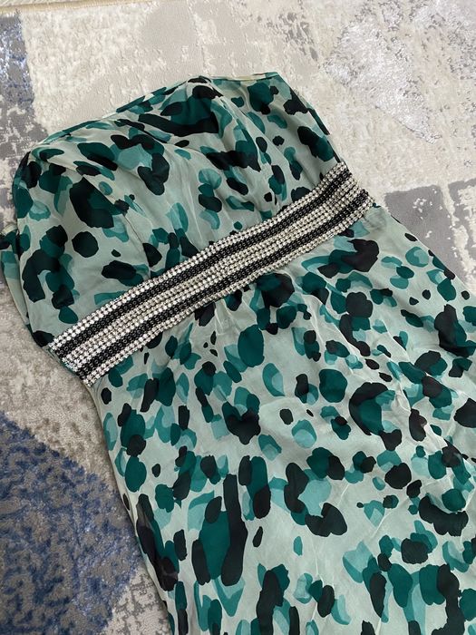 Разные платья по 3000тг