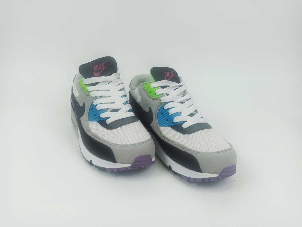 Кроссовки Nike Air Max. Размеры 40, 43, 44. Новое. Супер цена