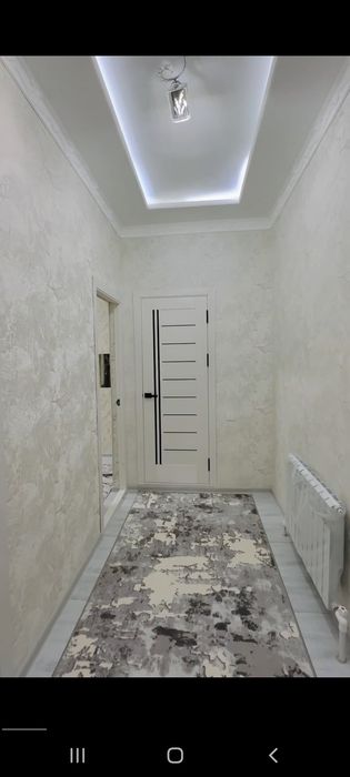 Бектемир Куйлик Сувмаш 1 ком аренда