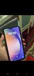 Samsung galaxy A54