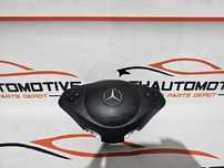 Airbag volan Mercedes Vito Viano W639 dupa 2010 cod 6398602502