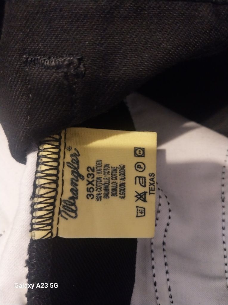 Vand lot de blugi Levi's,Tommy Hilfiger,Wrangler, True religion,G star