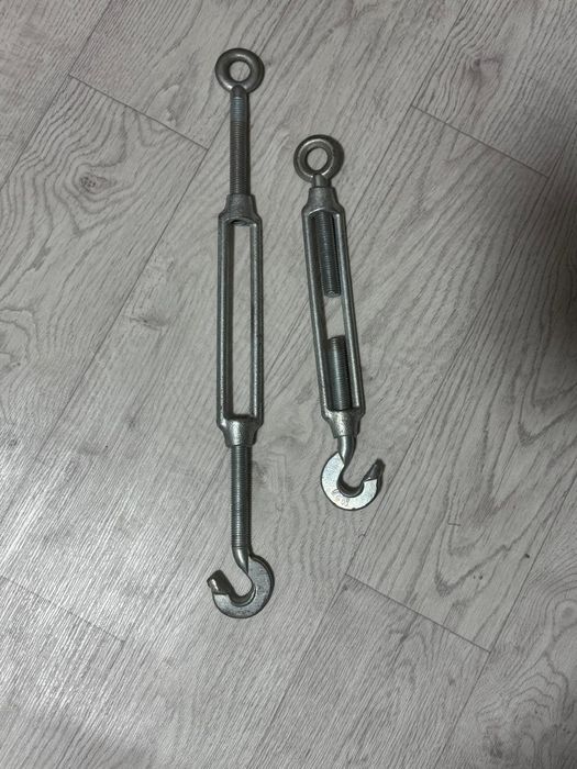 Продаю тарлепы новые