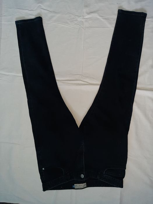 Blugi Next marimea 34