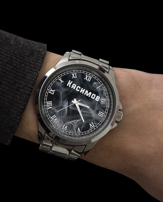 Перевожу различные тексты