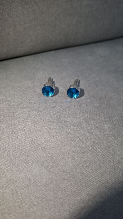 Butoni de argint 925 pentru bărbați